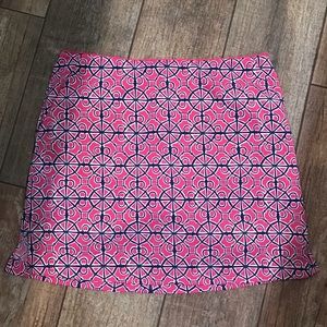 Vineyard Vines sport skirt